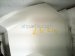 2024 Honda Accord Rear Bumper Cover White 04715 30A A00ZZ Replacement 2024 Honda Accord Rear Bumper Cover White 04715 30A A00ZZ Replacement thumbnail