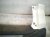 2024 Honda Accord Rear Bumper Cover White 04715 30A A00ZZ Replacement 2024 Honda Accord Rear Bumper Cover White 04715 30A A00ZZ Replacement thumbnail