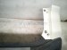2024 Honda Accord Rear Bumper Cover White 04715 30A A00ZZ Replacement 2024 Honda Accord Rear Bumper Cover White 04715 30A A00ZZ Replacement thumbnail