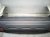 2024 Honda Accord Rear Bumper Cover White 04715 30A A00ZZ Replacement 2024 Honda Accord Rear Bumper Cover White 04715 30A A00ZZ Replacement thumbnail