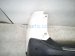 2024 Honda Accord Rear Bumper Cover White 04715 30A A00ZZ Replacement 2024 Honda Accord Rear Bumper Cover White 04715 30A A00ZZ Replacement thumbnail