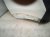 2024 Honda Accord Rear Bumper Cover White 04715 30A A00ZZ Replacement 2024 Honda Accord Rear Bumper Cover White 04715 30A A00ZZ Replacement thumbnail