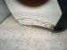 2024 Honda Accord Rear Bumper Cover White 04715 30A A00ZZ Replacement 2024 Honda Accord Rear Bumper Cover White 04715 30A A00ZZ Replacement thumbnail