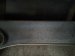 2024 Honda Accord Rear Bumper Cover White 04715 30A A00ZZ Replacement 2024 Honda Accord Rear Bumper Cover White 04715 30A A00ZZ Replacement thumbnail