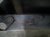 2024 Honda Accord Rear Bumper Cover White 04715 30A A00ZZ Replacement 2024 Honda Accord Rear Bumper Cover White 04715 30A A00ZZ Replacement thumbnail