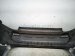 2024 Honda Accord Rear Bumper Cover White 04715 30A A00ZZ Replacement 2024 Honda Accord Rear Bumper Cover White 04715 30A A00ZZ Replacement thumbnail