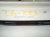 2024 Honda Accord Rear Bumper Cover White 04715 30A A00ZZ Replacement 2024 Honda Accord Rear Bumper Cover White 04715 30A A00ZZ Replacement thumbnail