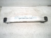 Honda REAR BUMPER REINFORCEMENT BAR Honda REAR BUMPER REINFORCEMENT BAR