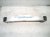 2024 Honda Accord Beam Rear Bumper Reinforcement Bar 71530 30A A00 Replacement 2024 Honda Accord Beam Rear Bumper Reinforcement Bar 71530 30A A00 Replacement thumbnail