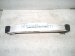 2024 Honda Accord Beam Rear Bumper Reinforcement Bar 71530 30A A00 Replacement 2024 Honda Accord Beam Rear Bumper Reinforcement Bar 71530 30A A00 Replacement thumbnail