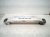 2024 Honda Accord Beam Rear Bumper Reinforcement Bar 71530 30A A00 Replacement 2024 Honda Accord Beam Rear Bumper Reinforcement Bar 71530 30A A00 Replacement thumbnail