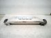 2024 Honda Accord Beam Rear Bumper Reinforcement Bar 71530 30A A00 Replacement 2024 Honda Accord Beam Rear Bumper Reinforcement Bar 71530 30A A00 Replacement thumbnail