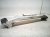 2024 Honda Accord Beam Rear Bumper Reinforcement Bar 71530 30A A00 Replacement 2024 Honda Accord Beam Rear Bumper Reinforcement Bar 71530 30A A00 Replacement thumbnail