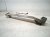 2024 Honda Accord Beam Rear Bumper Reinforcement Bar 71530 30A A00 Replacement 2024 Honda Accord Beam Rear Bumper Reinforcement Bar 71530 30A A00 Replacement thumbnail