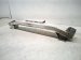 2024 Honda Accord Beam Rear Bumper Reinforcement Bar 71530 30A A00 Replacement 2024 Honda Accord Beam Rear Bumper Reinforcement Bar 71530 30A A00 Replacement thumbnail