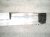 2024 Honda Accord Beam Rear Bumper Reinforcement Bar 71530 30A A00 Replacement 2024 Honda Accord Beam Rear Bumper Reinforcement Bar 71530 30A A00 Replacement thumbnail