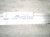 2024 Honda Accord Beam Rear Bumper Reinforcement Bar 71530 30A A00 Replacement 2024 Honda Accord Beam Rear Bumper Reinforcement Bar 71530 30A A00 Replacement thumbnail