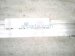 2024 Honda Accord Beam Rear Bumper Reinforcement Bar 71530 30A A00 Replacement 2024 Honda Accord Beam Rear Bumper Reinforcement Bar 71530 30A A00 Replacement thumbnail