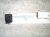 2024 Honda Accord Beam Rear Bumper Reinforcement Bar 71530 30A A00 Replacement 2024 Honda Accord Beam Rear Bumper Reinforcement Bar 71530 30A A00 Replacement thumbnail