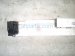 2024 Honda Accord Beam Rear Bumper Reinforcement Bar 71530 30A A00 Replacement 2024 Honda Accord Beam Rear Bumper Reinforcement Bar 71530 30A A00 Replacement thumbnail