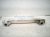 2024 Honda Accord Beam Rear Bumper Reinforcement Bar 71530 30A A00 Replacement 2024 Honda Accord Beam Rear Bumper Reinforcement Bar 71530 30A A00 Replacement thumbnail