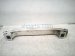 2024 Honda Accord Beam Rear Bumper Reinforcement Bar 71530 30A A00 Replacement 2024 Honda Accord Beam Rear Bumper Reinforcement Bar 71530 30A A00 Replacement thumbnail