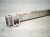 2024 Honda Accord Beam Rear Bumper Reinforcement Bar 71530 30A A00 Replacement 2024 Honda Accord Beam Rear Bumper Reinforcement Bar 71530 30A A00 Replacement thumbnail