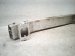 2024 Honda Accord Beam Rear Bumper Reinforcement Bar 71530 30A A00 Replacement 2024 Honda Accord Beam Rear Bumper Reinforcement Bar 71530 30A A00 Replacement thumbnail