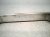 2024 Honda Accord Beam Rear Bumper Reinforcement Bar 71530 30A A00 Replacement 2024 Honda Accord Beam Rear Bumper Reinforcement Bar 71530 30A A00 Replacement thumbnail