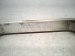 2024 Honda Accord Beam Rear Bumper Reinforcement Bar 71530 30A A00 Replacement 2024 Honda Accord Beam Rear Bumper Reinforcement Bar 71530 30A A00 Replacement thumbnail