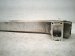 2024 Honda Accord Beam Rear Bumper Reinforcement Bar 71530 30A A00 Replacement 2024 Honda Accord Beam Rear Bumper Reinforcement Bar 71530 30A A00 Replacement thumbnail