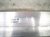 2024 Honda Accord Beam Rear Bumper Reinforcement Bar 71530 30A A00 Replacement 2024 Honda Accord Beam Rear Bumper Reinforcement Bar 71530 30A A00 Replacement thumbnail