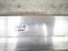 2024 Honda Accord Beam Rear Bumper Reinforcement Bar 71530 30A A00 Replacement 2024 Honda Accord Beam Rear Bumper Reinforcement Bar 71530 30A A00 Replacement thumbnail