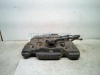 Honda GAS / FUEL TANK Honda GAS / FUEL TANK