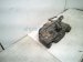 2024 Honda Accord Gas / Fuel Tank 17044 30B A00 Replacement 2024 Honda Accord Gas / Fuel Tank 17044 30B A00 Replacement thumbnail