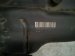 2024 Honda Accord Gas / Fuel Tank 17044 30B A00 Replacement 2024 Honda Accord Gas / Fuel Tank 17044 30B A00 Replacement thumbnail