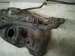 2024 Honda Accord Gas / Fuel Tank 17044 30B A00 Replacement 2024 Honda Accord Gas / Fuel Tank 17044 30B A00 Replacement thumbnail