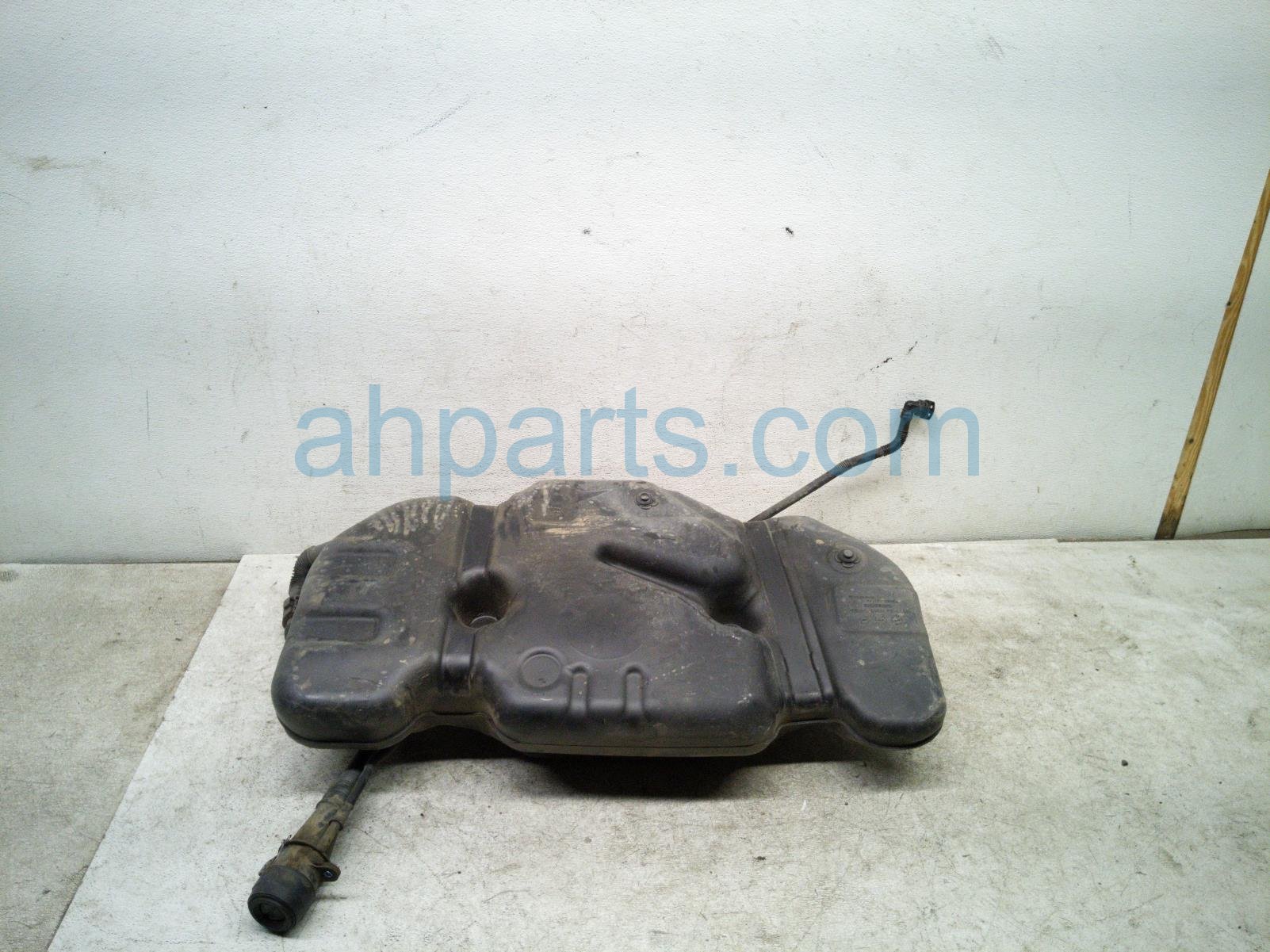 2024 Honda Accord Gas / Fuel Tank 17044 30B A00 Replacement 2024 Honda Accord Gas / Fuel Tank 17044 30B A00 Replacement thumbnail