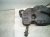 2024 Honda Accord Gas / Fuel Tank 17044 30B A00 Replacement 2024 Honda Accord Gas / Fuel Tank 17044 30B A00 Replacement thumbnail
