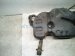 2024 Honda Accord Gas / Fuel Tank 17044 30B A00 Replacement 2024 Honda Accord Gas / Fuel Tank 17044 30B A00 Replacement thumbnail