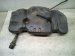 2024 Honda Accord Gas / Fuel Tank 17044 30B A00 Replacement 2024 Honda Accord Gas / Fuel Tank 17044 30B A00 Replacement thumbnail