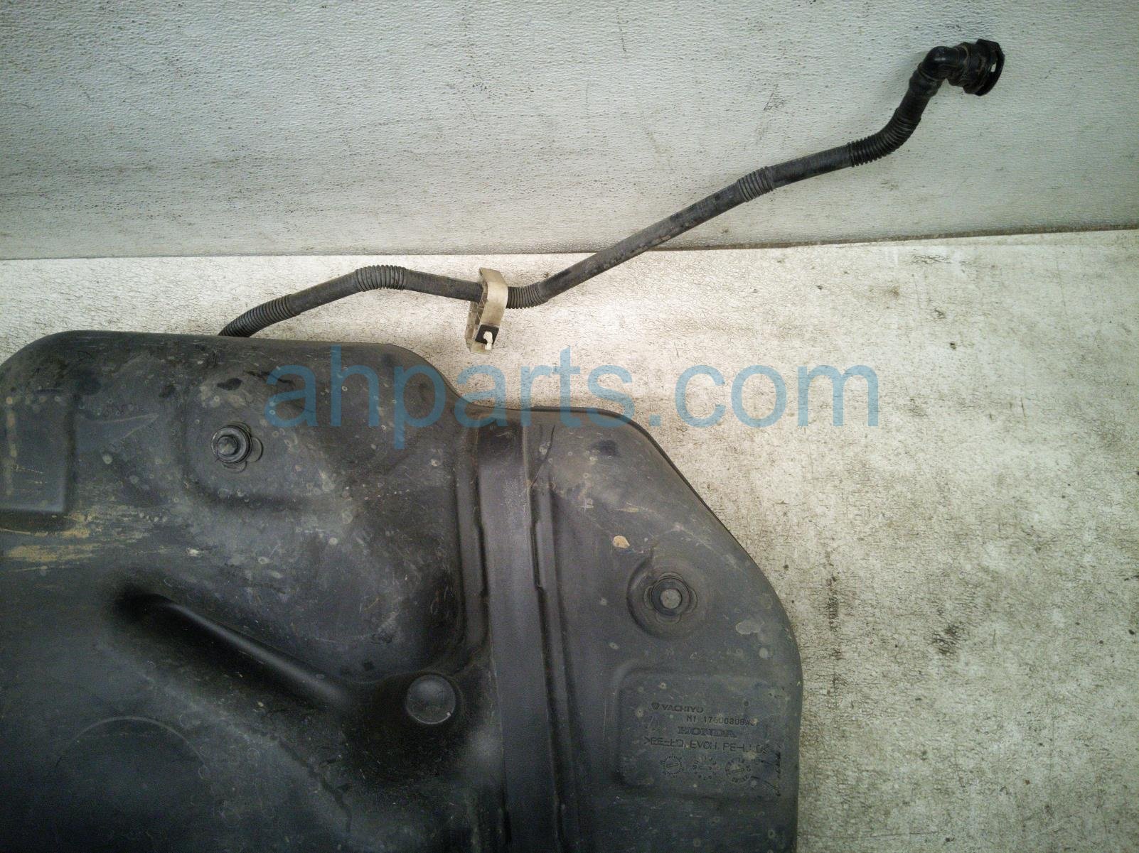 2024 Honda Accord Gas / Fuel Tank 17044 30B A00 Replacement 2024 Honda Accord Gas / Fuel Tank 17044 30B A00 Replacement thumbnail
