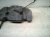 2024 Honda Accord Gas / Fuel Tank 17044 30B A00 Replacement 2024 Honda Accord Gas / Fuel Tank 17044 30B A00 Replacement thumbnail