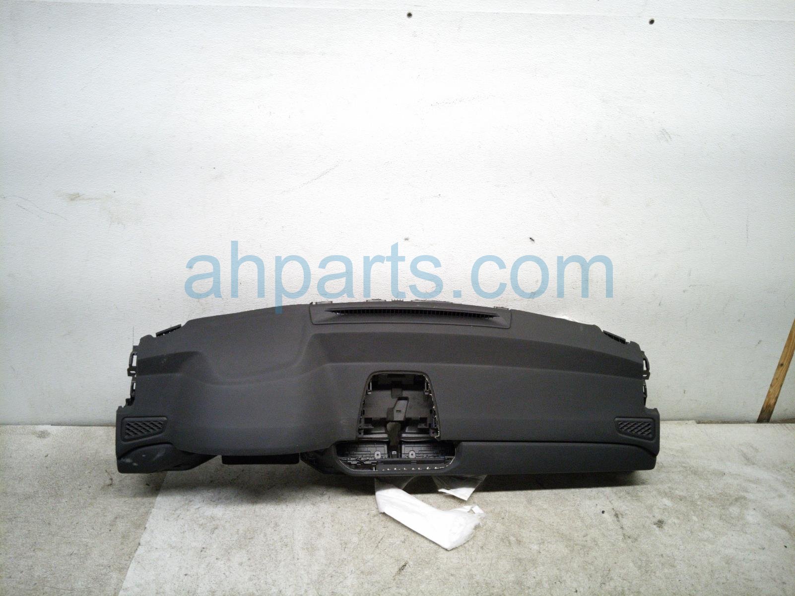 2024 Honda Accord Dashboard W/ Airbag 77100 30A A00ZB Replacement 2024 Honda Accord Dashboard W/ Airbag 77100 30A A00ZB Replacement thumbnail