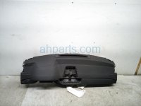Honda DASHBOARD W/ AIRBAG Honda DASHBOARD W/ AIRBAG