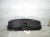 2024 Honda Accord Dashboard W/ Airbag 77100 30A A00ZB Replacement 2024 Honda Accord Dashboard W/ Airbag 77100 30A A00ZB Replacement thumbnail