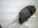 2024 Honda Accord Dashboard W/ Airbag 77100 30A A00ZB Replacement 2024 Honda Accord Dashboard W/ Airbag 77100 30A A00ZB Replacement thumbnail