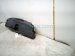 2024 Honda Accord Dashboard W/ Airbag 77100 30A A00ZB Replacement 2024 Honda Accord Dashboard W/ Airbag 77100 30A A00ZB Replacement thumbnail