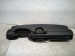 2024 Honda Accord Dashboard W/ Airbag 77100 30A A00ZB Replacement 2024 Honda Accord Dashboard W/ Airbag 77100 30A A00ZB Replacement thumbnail
