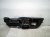 2024 Honda Accord Dashboard W/ Airbag 77100 30A A00ZB Replacement 2024 Honda Accord Dashboard W/ Airbag 77100 30A A00ZB Replacement thumbnail